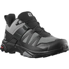 Salomon X Ultra 4 Walking Shoes