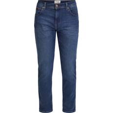 Ortovox Jeans Ortovox Jeans Texas Slim - Blue