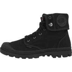 Palladium BAGGY F Shoes - Black