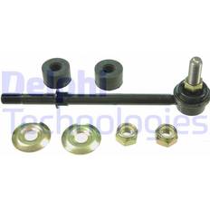 Nissan Chassi Parts Delphi Stabiliser TC937