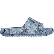 Skechers Slides Skechers Foamies Arch Fit Horizon Sandals - Navy