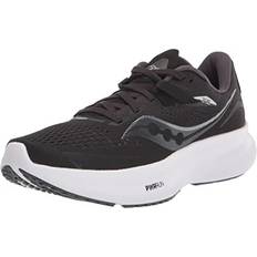 Saucony Ride 15 W - Wide