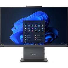 Lenovo Desktop Computers Lenovo ThinkCentre neo 50a Gen 5 12SC002HUX