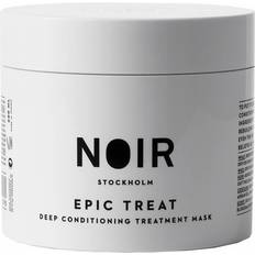 Epic Treat Deep Conditioner Treatment Mask