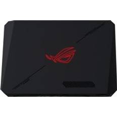 ASUS 32 GB Stasjonære PC-er ASUS ROG NUC RNUC14SRKU9189A3I 32 GB SSD 1 TB (90AS0051-M00110)