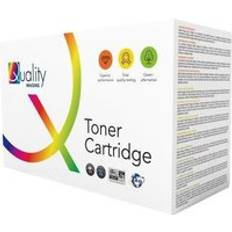 CoreParts Toner Multipack for HP 973X