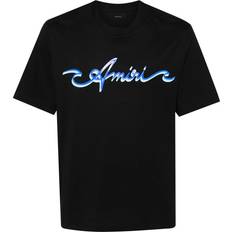 Amiri L Tops (200+ products) compare now & find price »