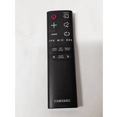 Remote Controls Samsung AH59-02733B HW-K450 HWK450 Soundbar Remote Control