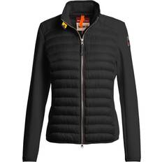 Parajumpers Jacken Parajumpers Olivia Black Women's