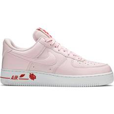 Nike Air Force 1 Scarpe saldi Air Force 1 Low - Thank You Plastic Bag - Pink Foam