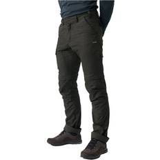 Fjällräven Karl Pro Zip-Off Trousers - Men