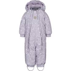 MarMar Copenhagen Flyverdragter Børnetøj MarMar Copenhagen Oriel Winter Snow Suit - Unicorn