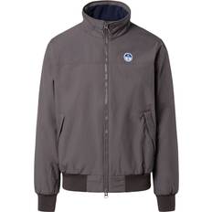 North Sails Original Sailor Jacket