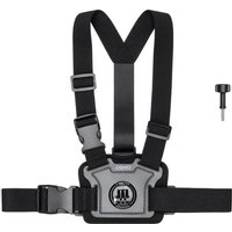 DJI Camera Accessories DJI Osmo Action Chest Strap Mount