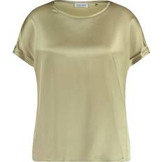 Gerry Weber Top Gerry Weber Maglietta - Beige