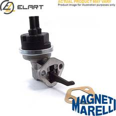Bränslepumpar Magneti Marelli Bränslepump 313011300157