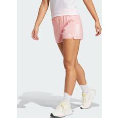 Pink - Running Trousers & Shorts Own the Run Shorts - Pink