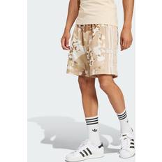 adidas Original Camo Shorts