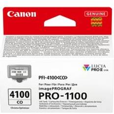 Canon pfi 4100 Canon PFI 4100 CO