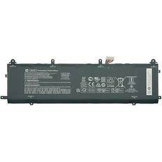 Reservedeler til datamaskin HP 72.9Wh Lithium-Ion Battery L68299-005