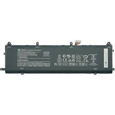 HP Spectre 15-EB Battery Power Supply 72Wh L68299-005