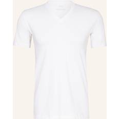Mesh T-shirts Mey Techfit Training T-Shirt
