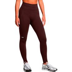 Stoff Leggings Under Armour Train Seamless Leggings - Braun