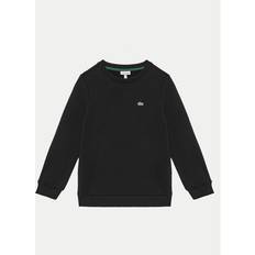 Felpe Lacoste Felpa Girocollo Unisex