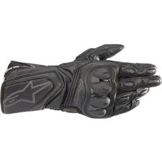 Alpinestars SP-8 V3 Handsker - Sort