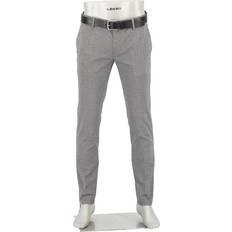 Alberto Bukser Alberto ROB Wool Touch