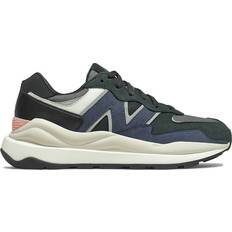 New Balance Wmns 5740 - Navy/Blue