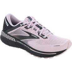 Brooks Adrenaline GTS 22 Women's Pink