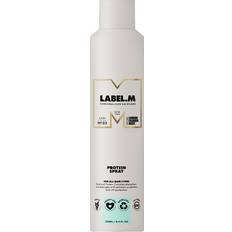 Label.m No. 3 Protein Spray 250ml