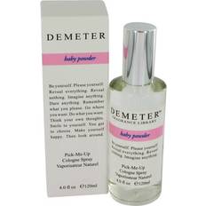 Demeter Baby Powder EdC 120ml