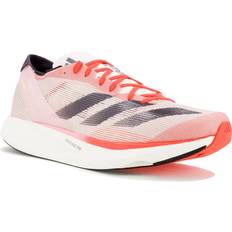 Adizero Takumi Sen 10 Herren Laufschuhe