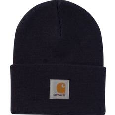 Carhartt WIP Acrylic Watch Hat - Air Force Blue