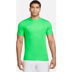 Nike Nike Academy 23 Training m/c