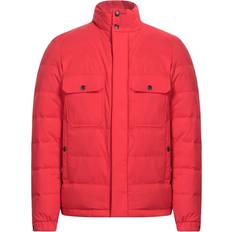 Woolrich Sierra Stag Dunjacka Herr - Polyester