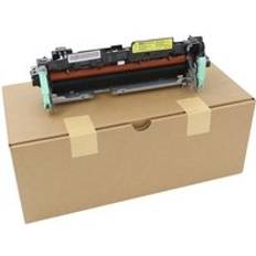 CoreParts MSP421034 Fuser Assembly 220V