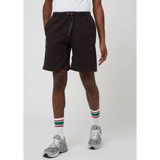 G Shorts - Black