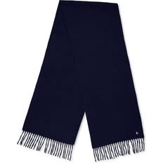 Jack Wills Unisex Soft Scarf 44 Scarve