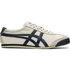 Onitsuka Onitsuka Tiger Mexico 66 Birch Peacoat
