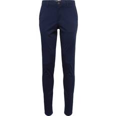 Jack & Jones Slim Fit Chino Hose