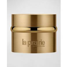 La Prairie Cremas para los ojos La Prairie Pure Gold Radiance Eye Cream 20 ml 20ml