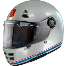 MT Helmets Jarama Sv Solid Full Face Helmet