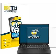 Brotect Screen Protector For HP Spectre X360 14-E 2024