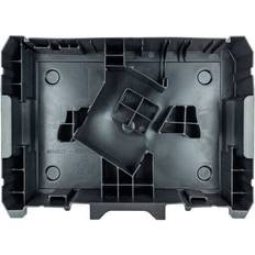 Dewalt tstak moulded insert for combi drill and impact driver kits