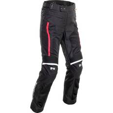 Richa Airvent Evo Pants Schwarz Regular Frau Damen