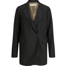 JJXX Jxmary Blazer