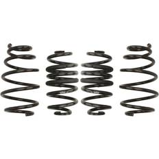 Støddæmpere Eibach Pro-Kit Sænkningsfjedre Pro Kit Opel Insignia